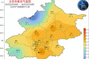 精彩旅程丨十年前，莱斯特城仅花费50万欧元签下马赫雷斯