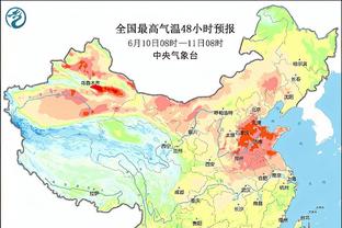 选秀夜被湖人跳过很开心！小海梅：不想一生待在加州 想出去闯闯