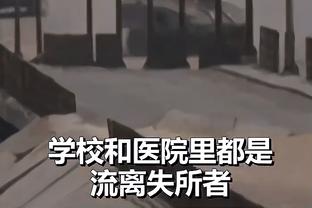 急❗想复出踢美洲杯？内马尔晒锻炼图+附文：永不放弃