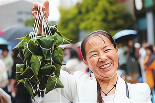 霍奇森：我对自己的言论和措辞感到有些难过，我为此感到非常后悔