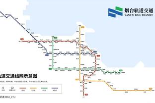 斯基拉：阿隆索是利物浦、拜仁的主要目标，勒沃库森希望留住他