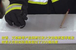 字母哥：防守不够努力不是雄鹿篮球的风格 不能只靠进攻赢球